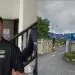 Bungkus Bayi Dengan Cadar & Abaikan, Pelajar Universiti Ditahan Di Jepun