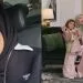 Kaki Anak 10 Bulan Terkena Waktu Tidur, Bapa Melenting, Gigit & Bertindak Kasar
