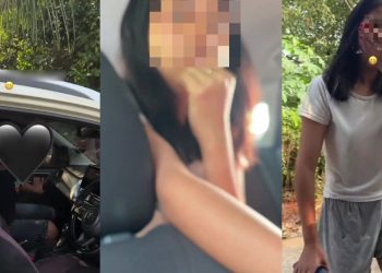 “Rumah Nama Aku, 2 Bulan Dia Duduk Tak Bayar, Bank Kejar Aku” – Syida Melvin