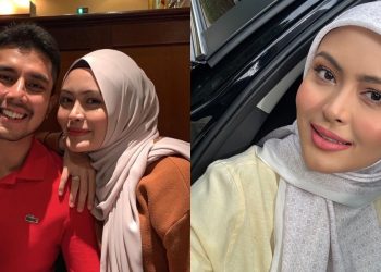 “Dia Siap Marah & Warning Bank Jangan Approve Transaksi Dari Aku” – Syida Melvin