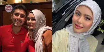 Terkini! CIMB Bank Nyatakan Semua Transaksi Dijamin Selamat