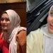 Bekas Isteri Sifatkan ASP Mohd Firdaus Safuan Sebagai Bapa Yang Sangat Baik
