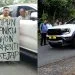 “Dia Siap Marah & Warning Bank Jangan Approve Transaksi Dari Aku” – Syida Melvin