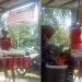 “Saya Ingat Boleh Diselamatkan…Saya Ambil Kepala Dia Nak Pasang Balik” – BAPA
