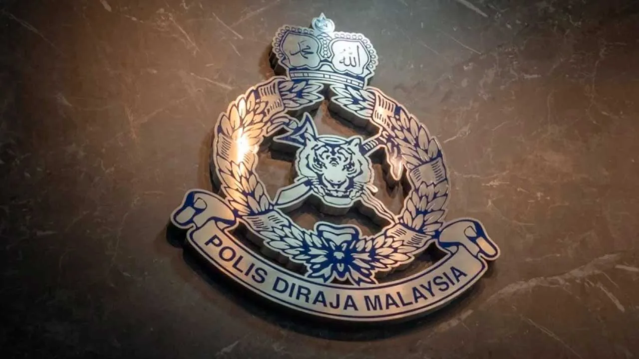 Guru Di Masai, Johor Didakwa ‘Nodai’ Murid Darjah 6, Janji Berkahwin Umur 18