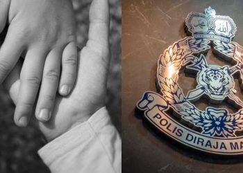 “Dia Siap Marah & Warning Bank Jangan Approve Transaksi Dari Aku” – Syida Melvin