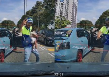 “Dia Siap Marah & Warning Bank Jangan Approve Transaksi Dari Aku” – Syida Melvin