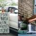 Marahkan Bekas Isteri, Lelaki Lampias Nafsu 9 Kali Pada Anak Hingga Mengandung