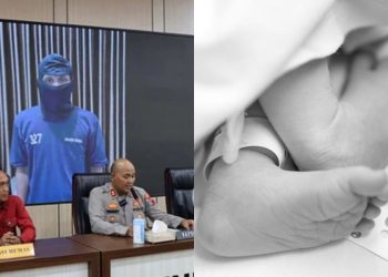 “Dia Siap Marah & Warning Bank Jangan Approve Transaksi Dari Aku” – Syida Melvin