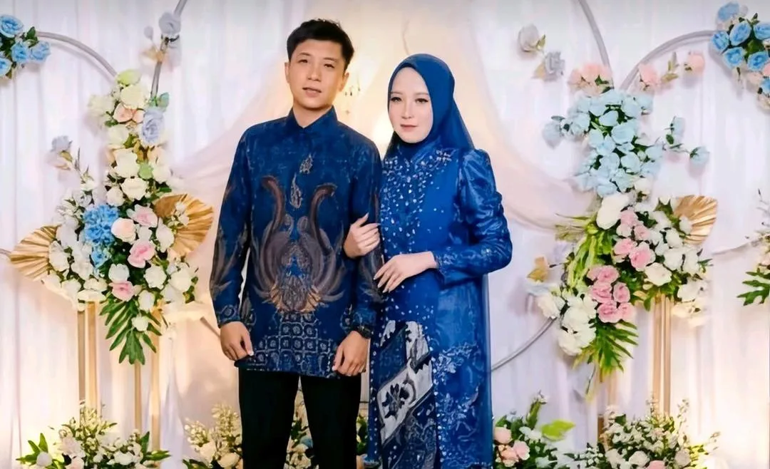 Hilang 6 Jam Sebelum Nikah, Pengantin Wanita Sembunyi Di Hotel Bersama ‘Pakwe’