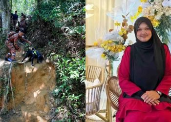 Hilang 6 Jam Sebelum Nikah, Pengantin Wanita Sembunyi Di Hotel Bersama ‘Pakwe’