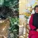 Tak Haid Sejak September 2025, Gadis Hamil Tanpa Lelaki, Keluarga Anggap Takdir