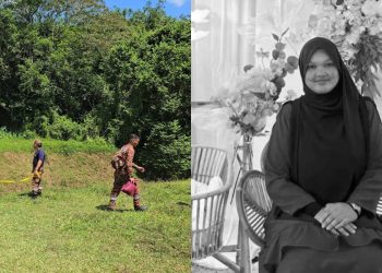 Hilang 6 Jam Sebelum Nikah, Pengantin Wanita Sembunyi Di Hotel Bersama ‘Pakwe’