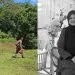 “Ini Tempat Aku” Muncul Suara Gelak Misteri Dalam Operasi Pencarian Nur Izzati