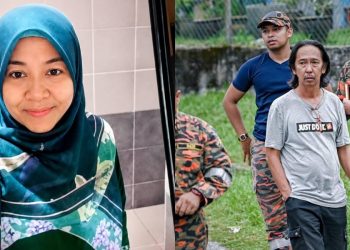 Hilang 6 Jam Sebelum Nikah, Pengantin Wanita Sembunyi Di Hotel Bersama ‘Pakwe’