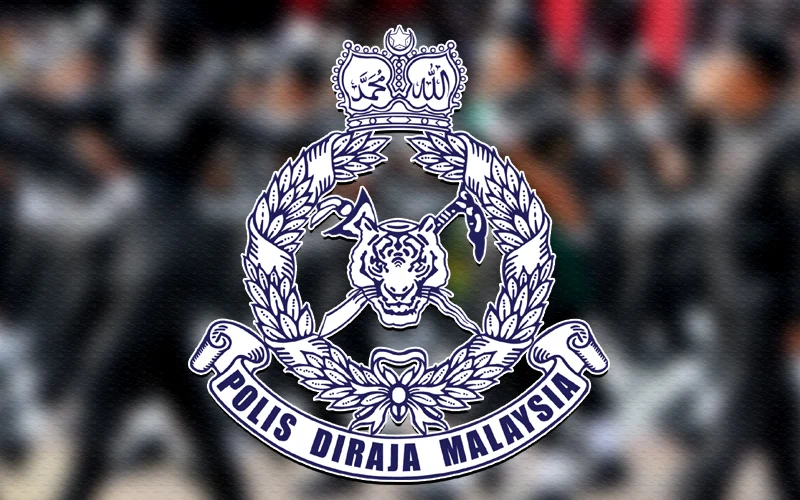 Pesta ‘Songsang’ Di Hotel Mewah, 51 Lelaki Ditahan, Seorang Meninggal Dunia
