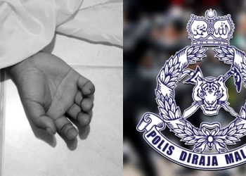 Hilang 6 Jam Sebelum Nikah, Pengantin Wanita Sembunyi Di Hotel Bersama ‘Pakwe’