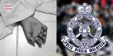Pesta ‘Songsang’ Di Hotel Mewah, 51 Lelaki Ditahan, Seorang Meninggal Dunia