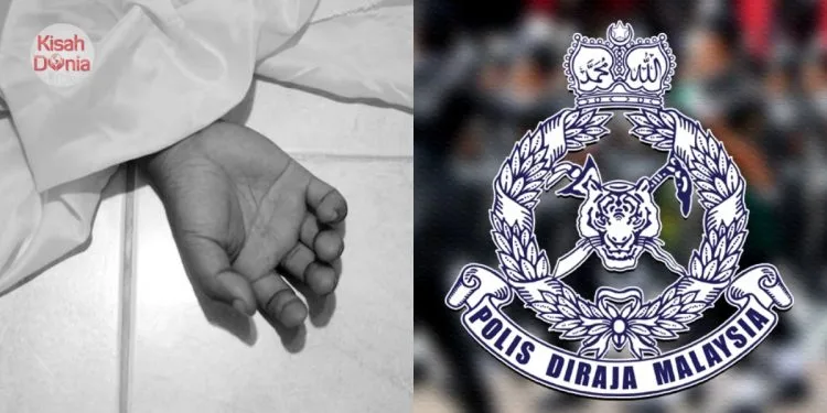Pesta ‘Songsang’ Di Hotel Mewah, 51 Lelaki Ditahan, Seorang Meninggal Dunia