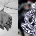 “Bagaimana Dia Boleh Tinggalkan & Turun Bersama Mereka Yang Sihat?” – SUAMI