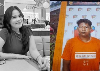 Hilang 6 Jam Sebelum Nikah, Pengantin Wanita Sembunyi Di Hotel Bersama ‘Pakwe’