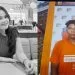 Pesta ‘Songsang’ Di Hotel Mewah, 51 Lelaki Ditahan, Seorang Meninggal Dunia