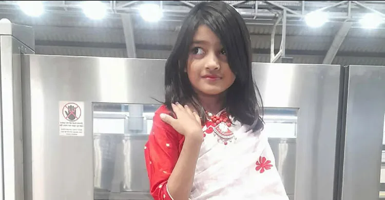 Baru Raih No 1 Dalam Kelas, Murid 8 Tahun Dianiaya Jiran, Ditarik Masuk Tandas