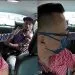 Branch Manager Simbah Kuah Oden Ke Food Rider – “Boleh Tunggu Tak? Saya Busy Ni”