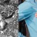 Terkenal Dengan Video Masak Laju-Laju Untuk Suami, Wanita Dedah Dicurangi