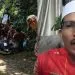 Suami Cerai Bini Sebab Badan Sendiri Bau Bangkai, Realiti Terdedah Lepas 3 Tahun