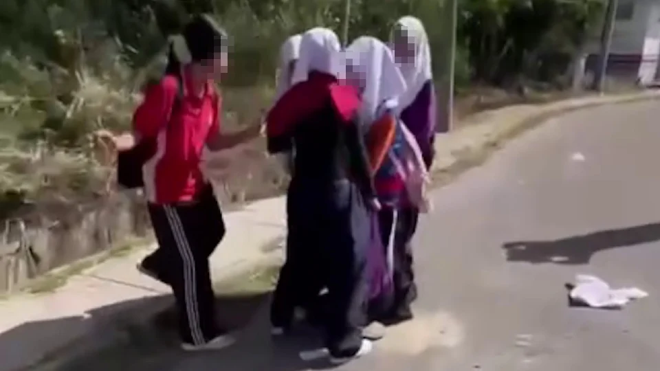 Pelajar Tingkatan 1 Ditibai ‘Geng Angel’, Ahli Datang Dari Sekolah Berlainan