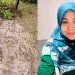 Lelaki Malaysia Tamat Hayat Ex-GF Dalam Lif, Kemudian Lompat Dari Tingkat 18
