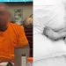 “Hafiz Ambil Gambar Akak Dah Sampai”-Jaslinda Mungkin Tiba Di Puncak Jam 10 Pagi