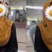 “Buka Seluar Dik, Nak Tengok”-Ayah Nodai Anak 1X Seminggu Selama 4 Tahun