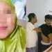 Tidur Dengan Enjin Hidup, Lelaki Ditemui Reput, Alami Keracunan Karbon Monoksida