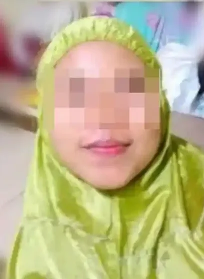 Suami Miliki Nafsu Pelik, Suka Tibai Sebelum ‘Bersama’, Isteri Meninggal Dunia