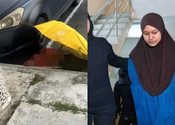 Muncul Bunyi Duit Syiling Berderai Ketika Konsert KPOP Di Axiata Arena