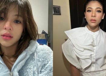 Muncul Bunyi Duit Syiling Berderai Ketika Konsert KPOP Di Axiata Arena