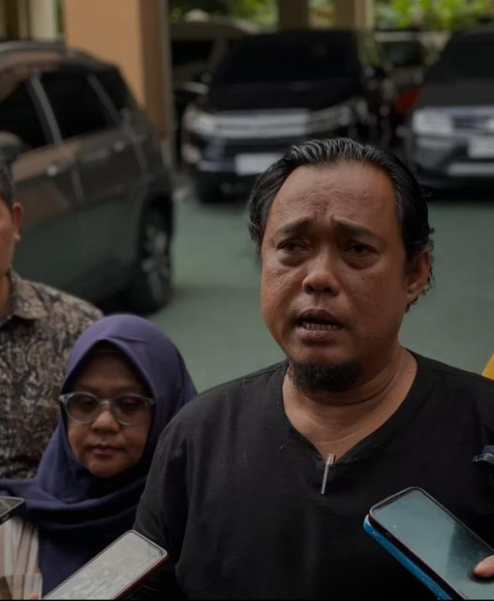 Diberi Ubat Penenang 3X, Anak 3 Tahun Meninggal Dunia Lepas Jalani CT Scan