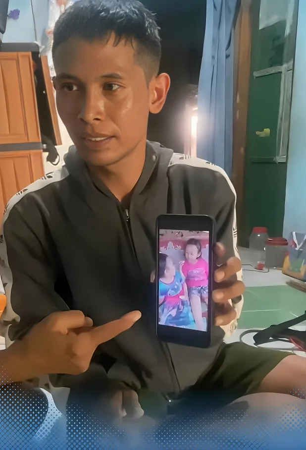Diberi Ubat Penenang 3X, Anak 3 Tahun Meninggal Dunia Lepas Jalani CT Scan
