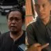 Dicurangi, Fify Azmi Dedahkan DM “Risau Bau Lelaki Lain, Takut You Tak Selesa”