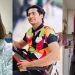 Takut Berdosa, Isteri Nifas 25 Hari Akur Suami Ajak ‘Bersama’, Jahitan Terbuka
