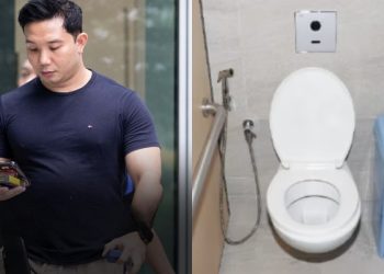 Diberi Ubat Penenang 3X, Anak 3 Tahun Meninggal Dunia Lepas Jalani CT Scan