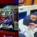 Anak Bermain & Terkena Perut, Wanita Terberanak Di Rumah, Bayi Meninggal Dunia
