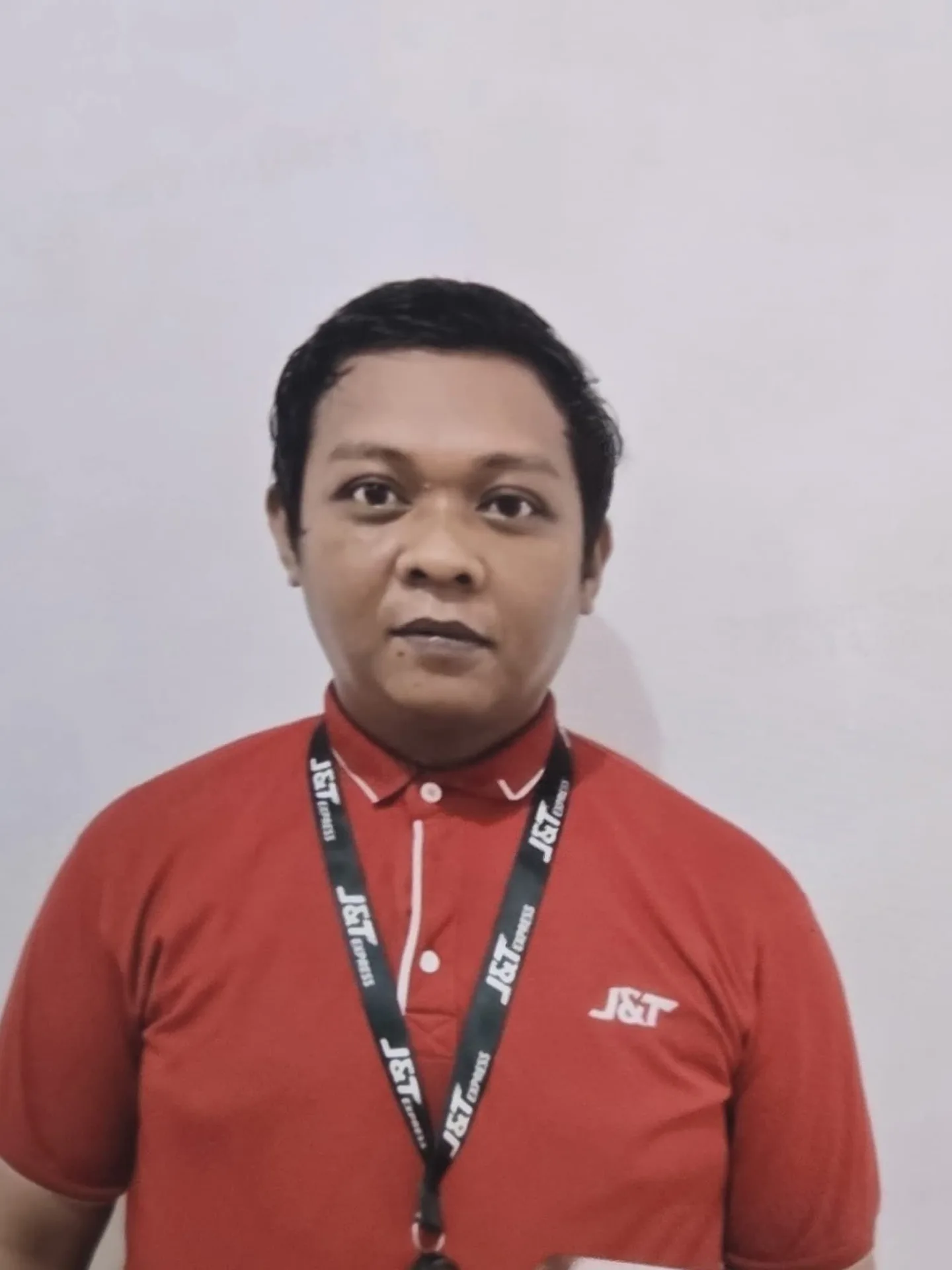 Bapa Guna E-hailing Terlanjur Borak Pasal Duit, Anak Ditenggelamkan Di Sungai