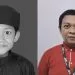 Jaslinda Berpusing-Pusing Dalam Kawasan SAR, Tak Dengar Bunyi Helikopter
