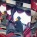 Hilang 6 Hari Di Everest & Disangka Meninggal, Malim Gunung Ditemui Masih Hidup