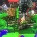 Jaslinda Dengar Bunyi Wisel & Nama Dipanggil Pihak SAR, Namun Tak Nampak Sesiapa