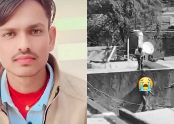 Bapa ‘Sound’ Pemain Skateboard Di Skatepark, Anak Mahu Main Kasut Roda