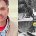 Emosi Kerana Keguguran, Wanita Sebar Video Tak Senonoh Suami & Perempuan Lain